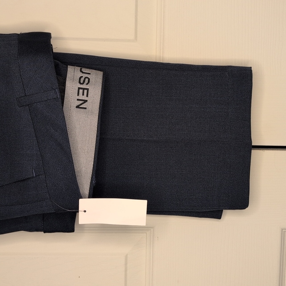 Men's Van Heusen Dress Pants